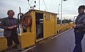 WT 1900 252-10 Netherlands